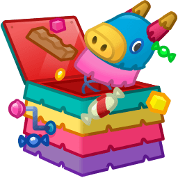 Piñata
