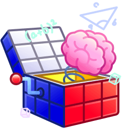 Rubik's Cube