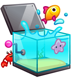 Splash