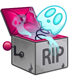Tombstone