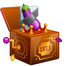 Top Prize