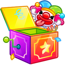 Trickster
