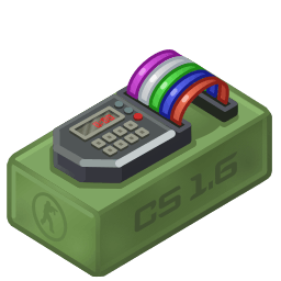 Bomb Planted