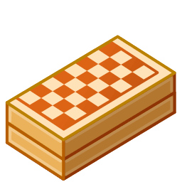 Chessboard