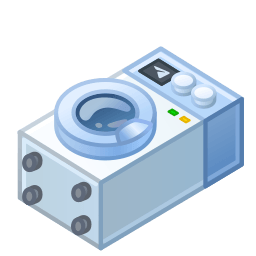 Delicate Wash