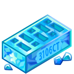 Diamond