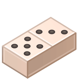 Domino