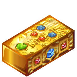 El Dorado