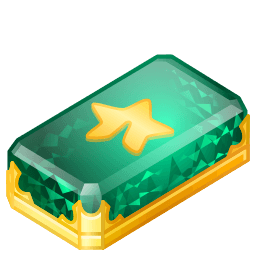 Emerald