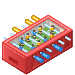 Foosball