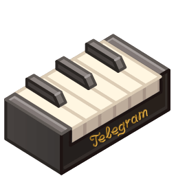 Grand Piano