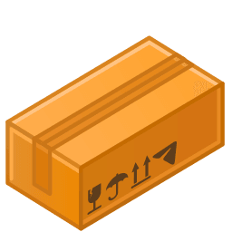 Infinity Box