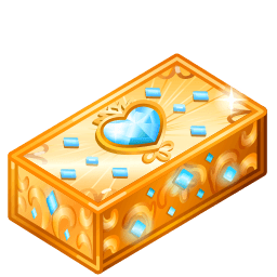 Jewelry Box