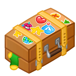Luggage