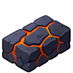 Molten Core