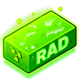 Nuclear Waste