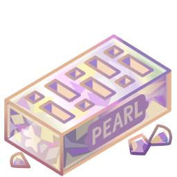 Pearl
