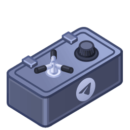 Safe Box