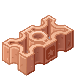 Sandstone