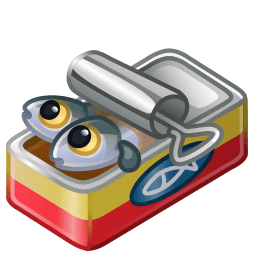 Sardines