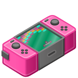Switch