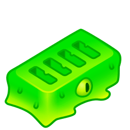 Toxic Ooze
