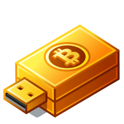 USBrick