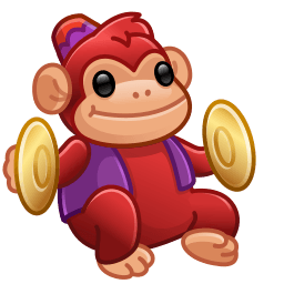 Abubu