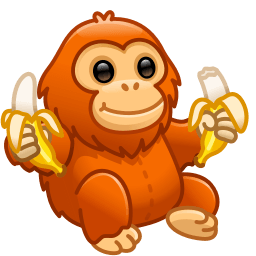 Bananas