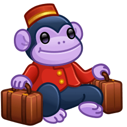Bellboy