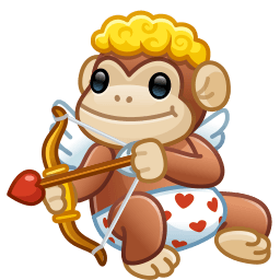 Cherub