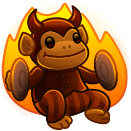 Chimp Imp