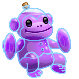 Clash Elixir