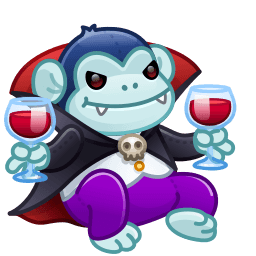 Count Macaqula