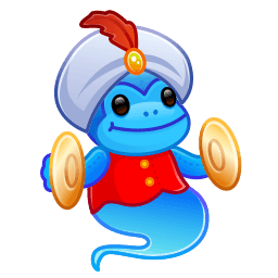 Genie