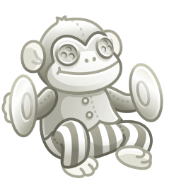 Grayscale