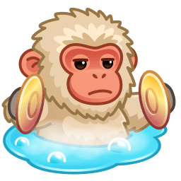 Hot Springs