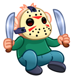 Jason