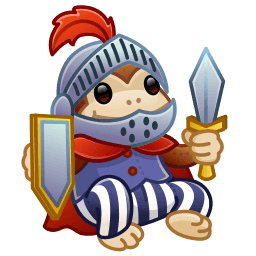 Knight
