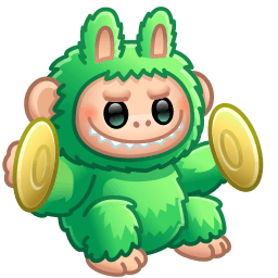 La Baboon