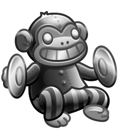 Silverback