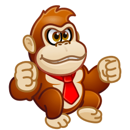 Smash King