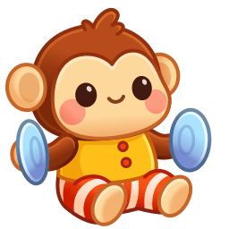 Toddler