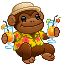 Tourist