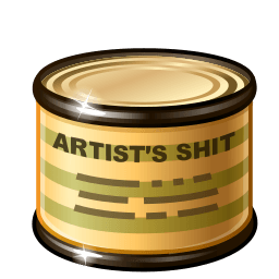 Art Supplies