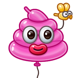 Balloon