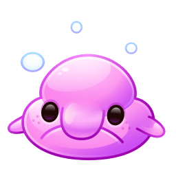 Blobfish