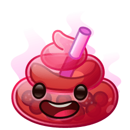 Bubble Tea
