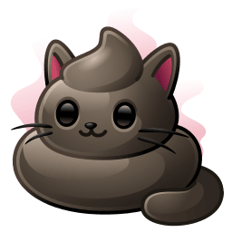 Cat Scat