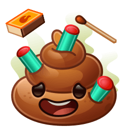Dirty Bomb